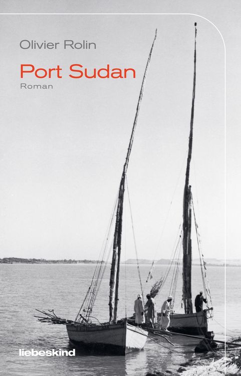 Produktbild: Port Sudan