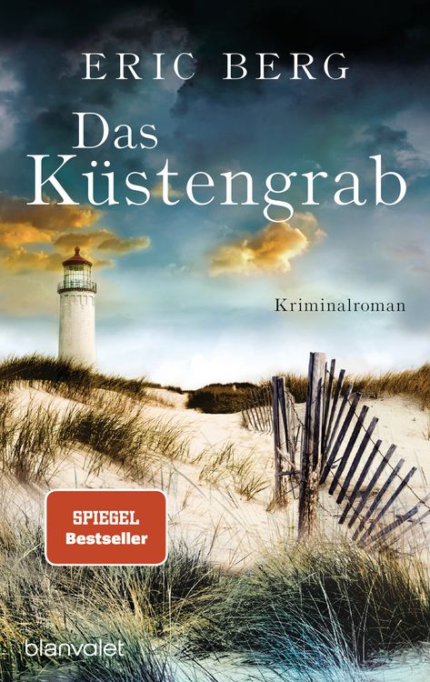 Produktbild: Das K&uuml;stengrab