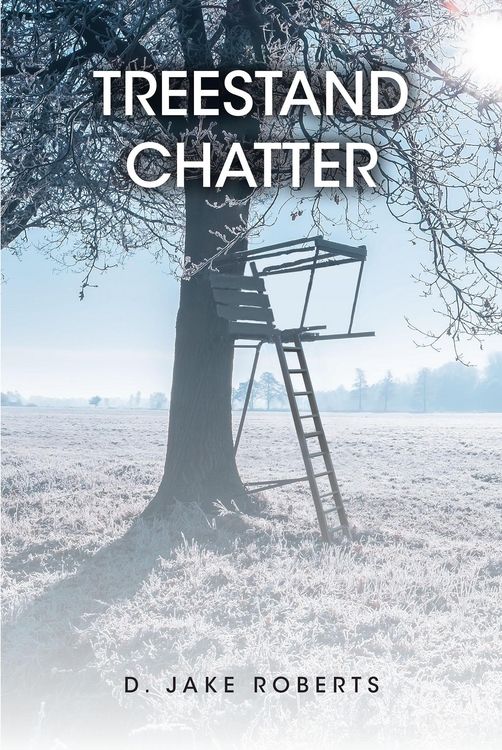 Produktbild: Treestand Chatter