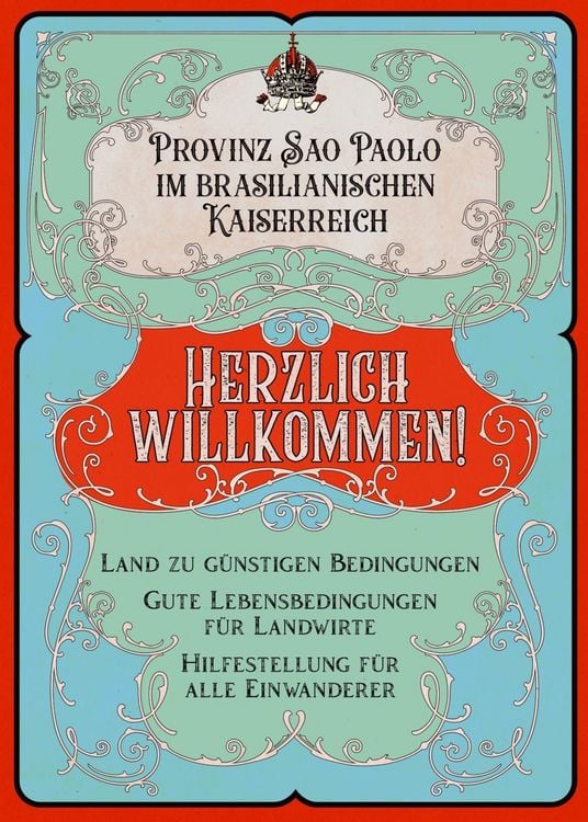 Produktbild: Gr. Schmuckausgabe (Bastin): Thomas Hardy, Tess
