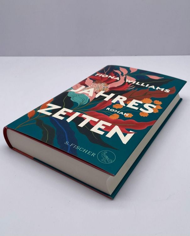 Produktbild: Jahreszeiten
