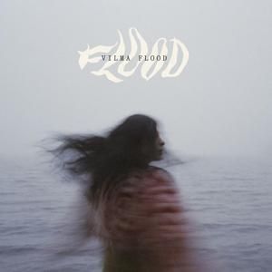 Produktbild: Flood