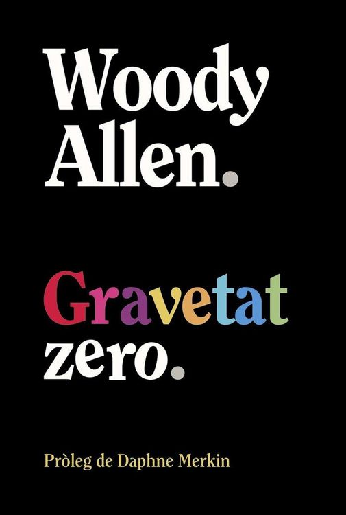 Produktbild: Gravetat zero
