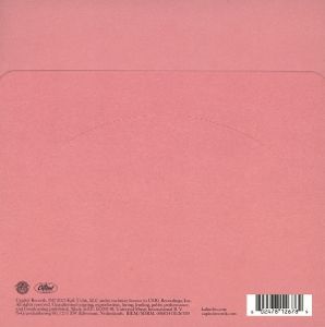 Produktbild: Sincerely,(Ltd. Superfan Edt.)