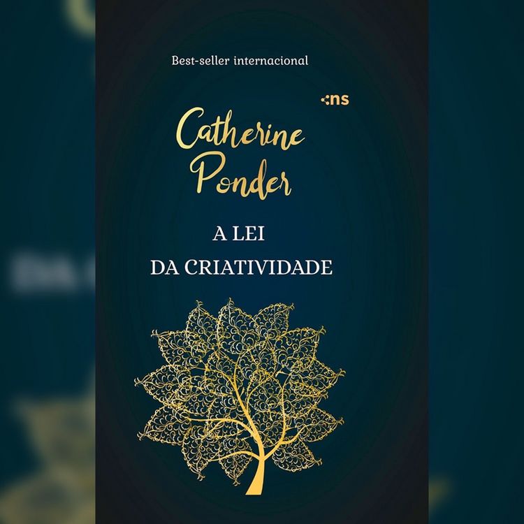 Produktbild: A lei da criatividade