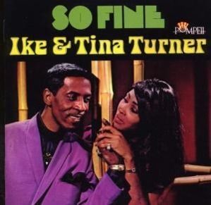 Produktbild: So Fine
