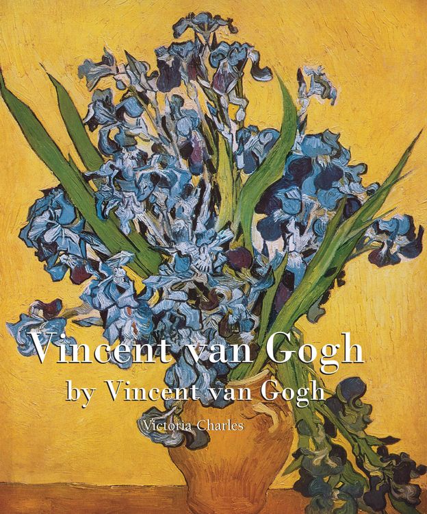 Produktbild: Vincent van Gogh