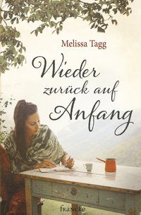 Produktbild: Wieder zur&uuml;ck auf Anfang
