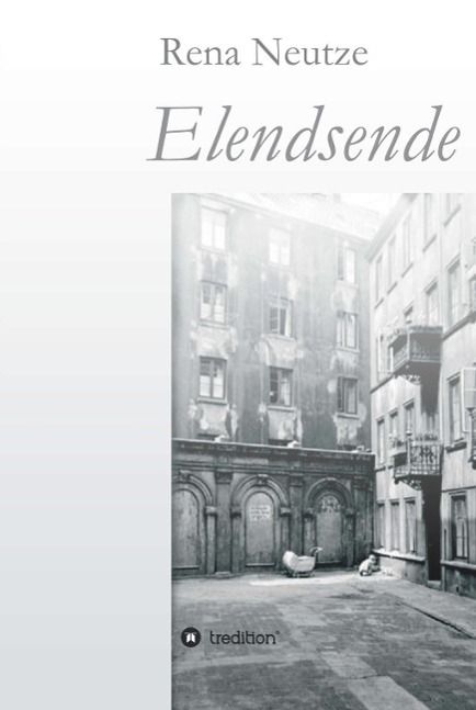 Produktbild: Elendsende