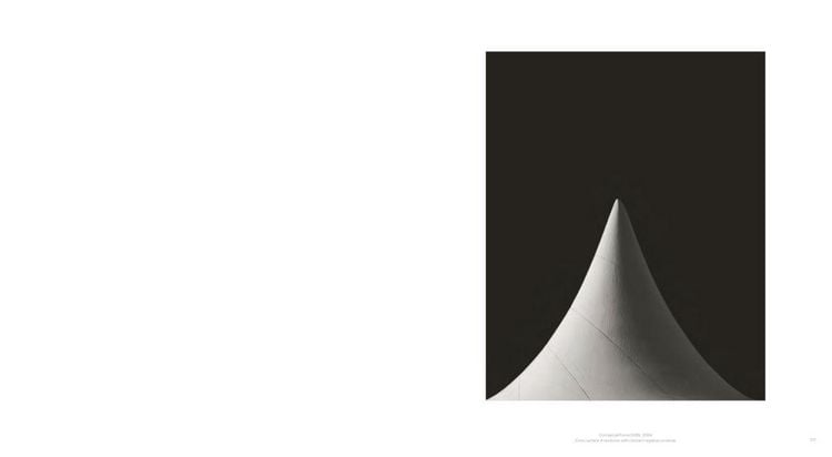 Produktbild: Hiroshi Sugimoto