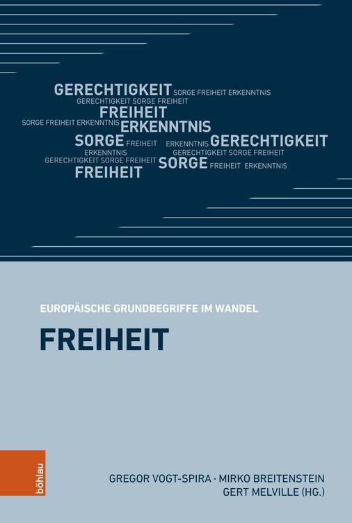 Produktbild: Freiheit