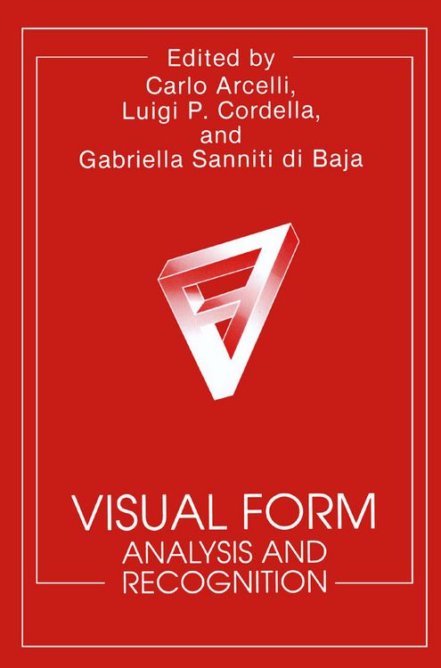 Produktbild: Visual Form