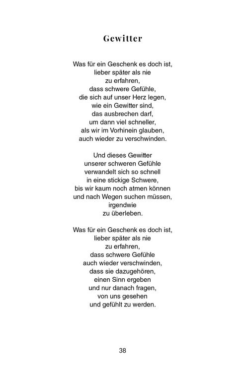 Produktbild: Retrogef&uuml;hle
