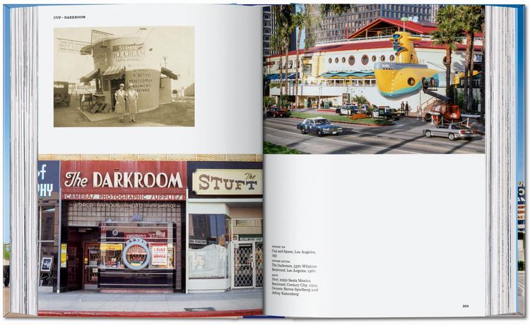 Produktbild: California Crazy