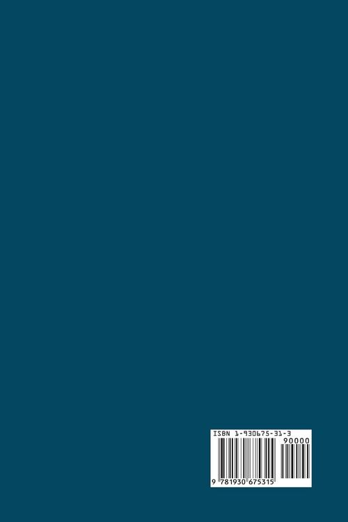 Produktbild: New Perspectives on Ancient Judaism