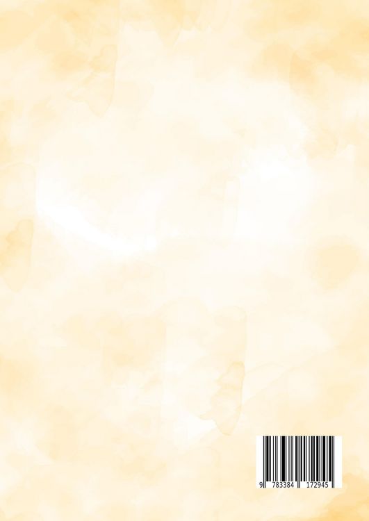 Produktbild: XXL Hei&szlig;luftfritteuse Backbuch