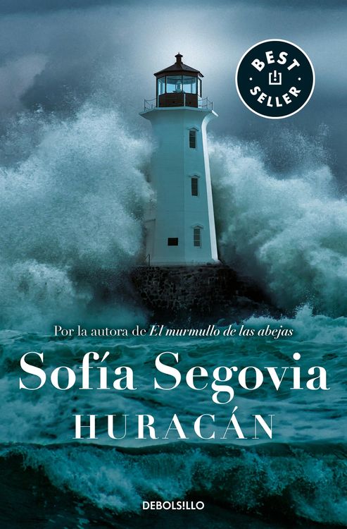 Produktbild: Hurac&aacute;n / Hurricane