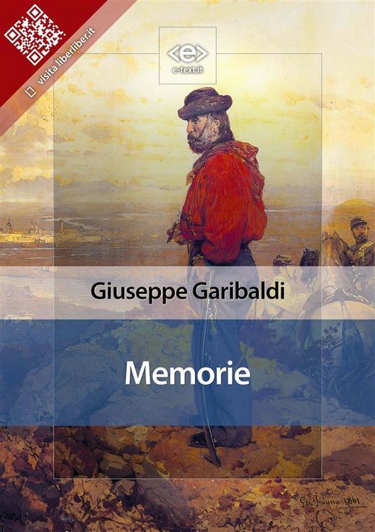 Produktbild: Memorie
