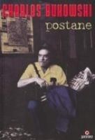 Produktbild: Postane