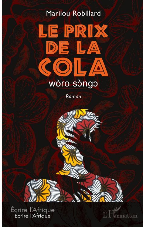 Produktbild: Le prix de la Cola. w&ograve;ro s&ograve;ngo