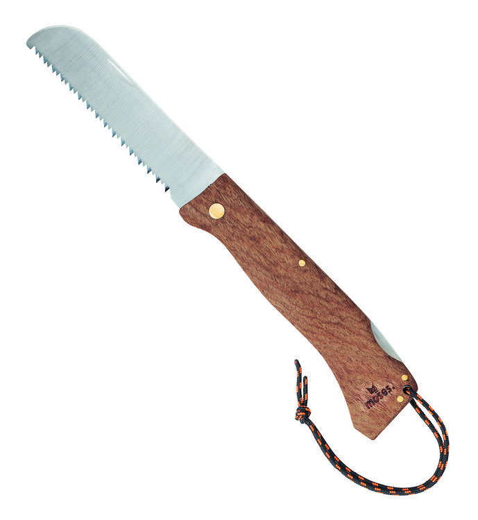 Produktbild: Expedition Natur Klappb. Hands&auml;ge