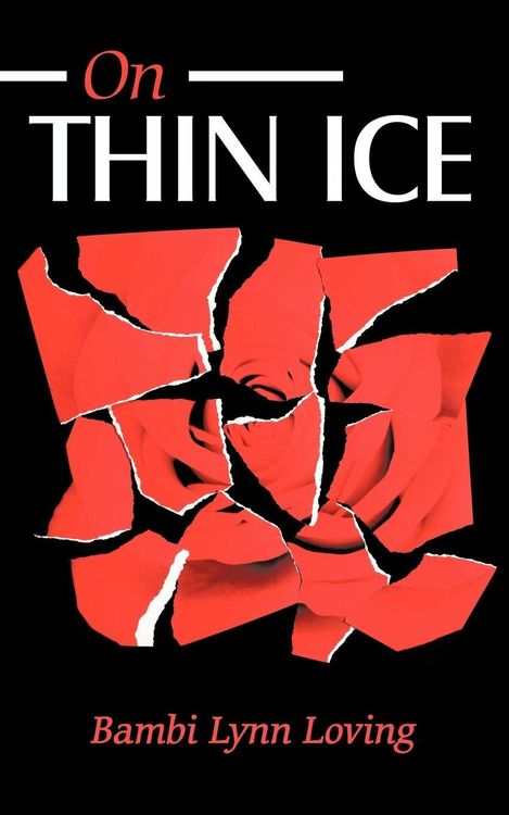 Produktbild: On Thin Ice