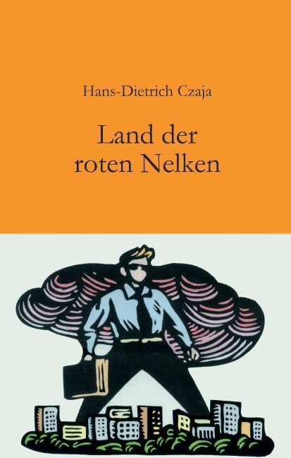 Produktbild: Land der roten Nelken