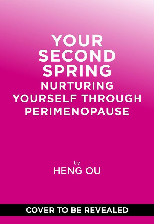 Produktbild: Your Second Spring