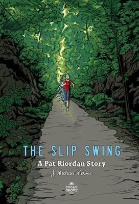 Produktbild: The Slip Swing