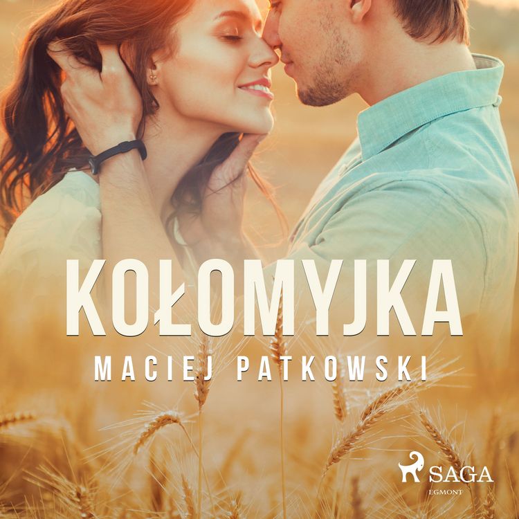 Produktbild: Kołomyjka