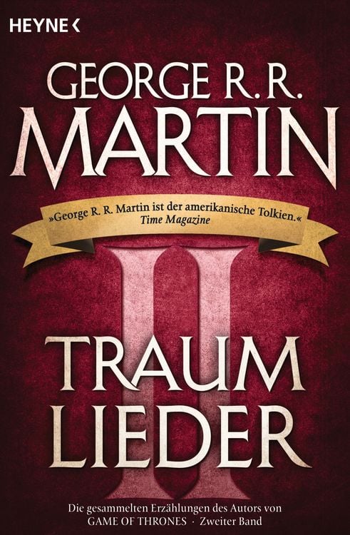 Produktbild: Traumlieder 2