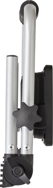 Produktbild: Brennenstuhl EL 2000 MA LED-Akku-Strahler 20 W 2150 lm Tageslichtwei&szlig; 1171960205