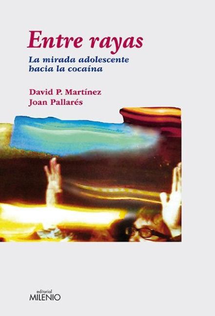 Produktbild: Entre rayas