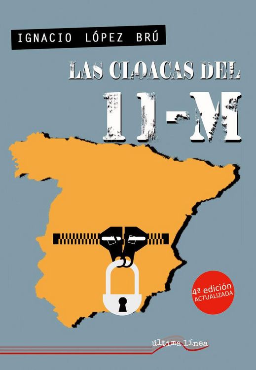 Produktbild: Heroes penitenciarios