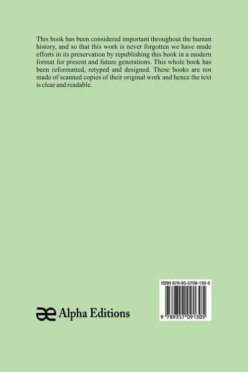 Produktbild: A Little World