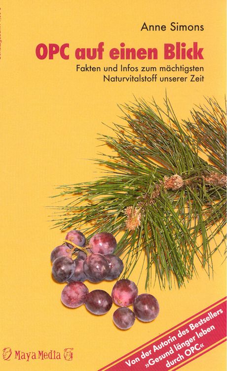 Produktbild: OPC auf einen Blick