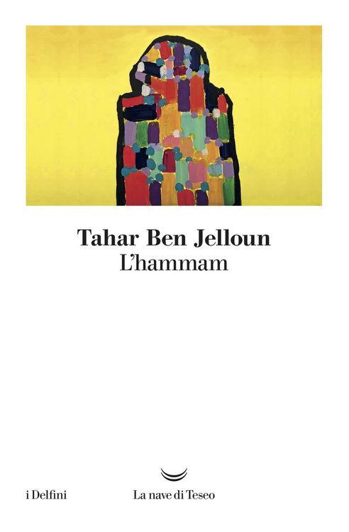 Produktbild: L' hammam