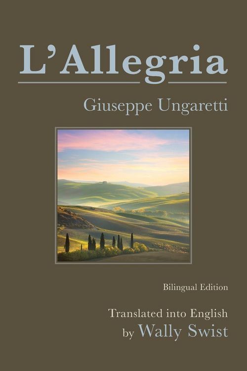Produktbild: L'Allegria