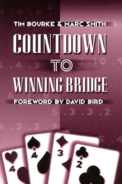 Produktbild: Countdown to Winning Bridge
