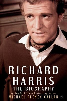 Produktbild: Richard Harris