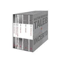 Produktbild: Incerto