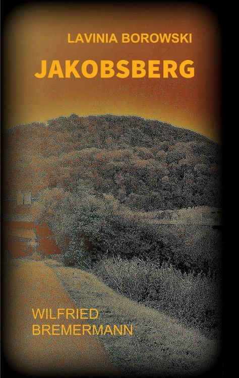 Produktbild: Jakobsberg