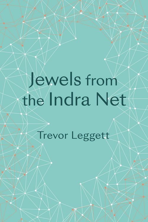 Produktbild: Jewels from the Indra Net