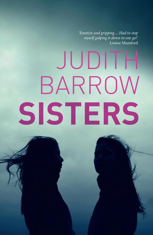 Produktbild: Sisters