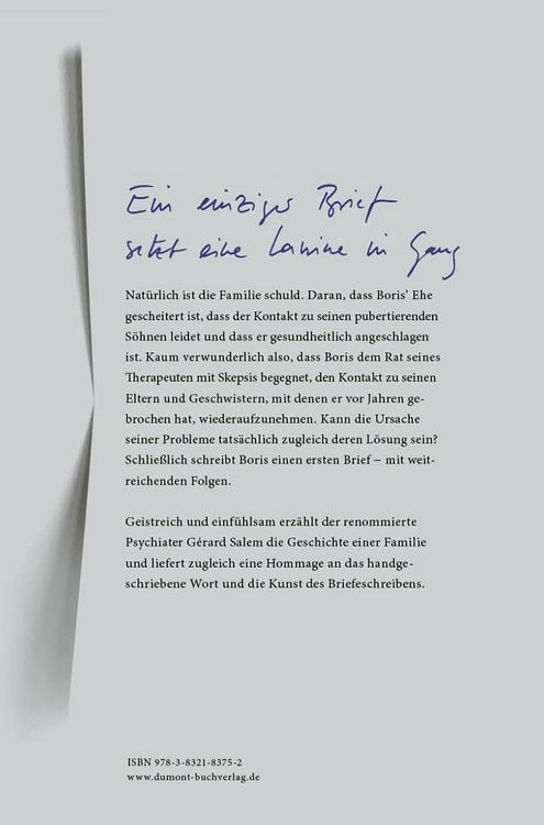 Produktbild: Du wirst an dem Tag erwachsen, an dem du deinen Eltern verzeihst