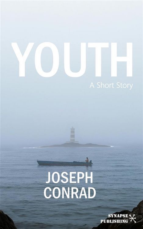 Produktbild: Youth