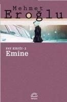 Produktbild: Fay Kirigi 2 - Emine