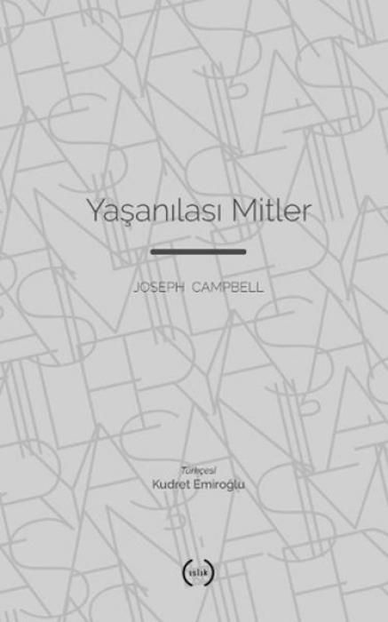 Produktbild: Yasanilasi Mitler