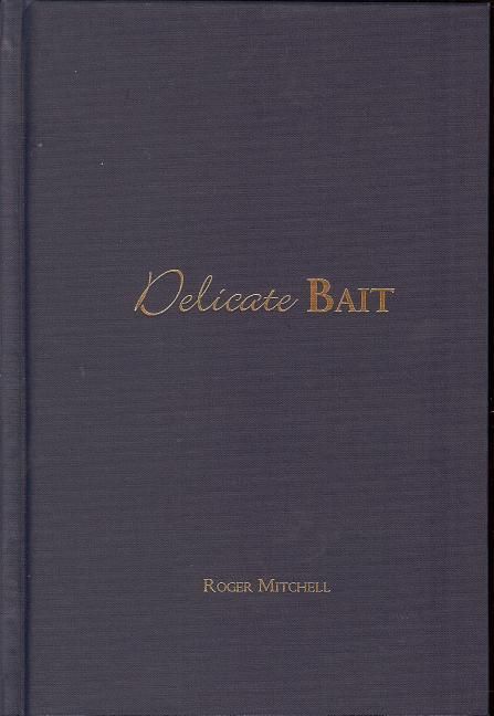 Produktbild: Delicate Bait
