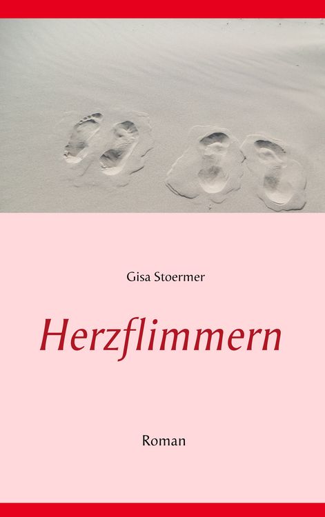 Produktbild: Herzflimmern
